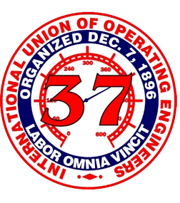 Operating Engineers Local 37